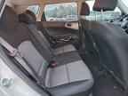2023 KIA SOUL