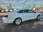 2014 CHEVROLET IMPALA