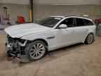 2018 JAGUAR XF