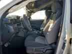 2025 TOYOTA 4Runner