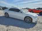 2019 CHRYSLER 300