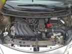 2014 NISSAN Versa Note