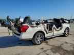 2023 FORD Expedition