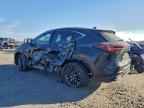 2022 LEXUS NX 350