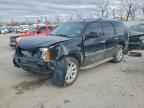 2012 GMC Yukon