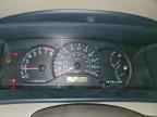 2003 TOYOTA COROLLA