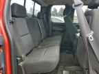 2011 CHEVROLET SILVERADO 1500