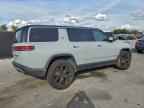 2023 RIVIAN R1s