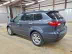 2014 SUBARU Tribeca