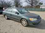 2003 TOYOTA Avalon