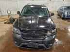 2013 DODGE JOURNEY