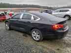2015 CHEVROLET IMPALA