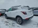 2021 BUICK ENCORE