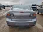2005 MAZDA 3
