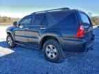 2007 TOYOTA 4Runner