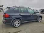 2013 BMW X5