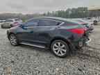 2011 ACURA ZDX