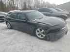 2010 DODGE CHARGER