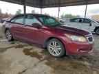 2009 HONDA ACCORD