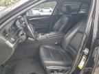2015 BMW 5 series