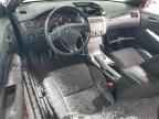 2006 TOYOTA CAMRY