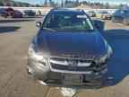2014 SUBARU IMPREZA