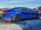 2023 LEXUS ES 300H