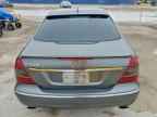 2007 MERCEDES-BENZ E-Class