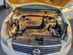 2009 NISSAN ALTIMA