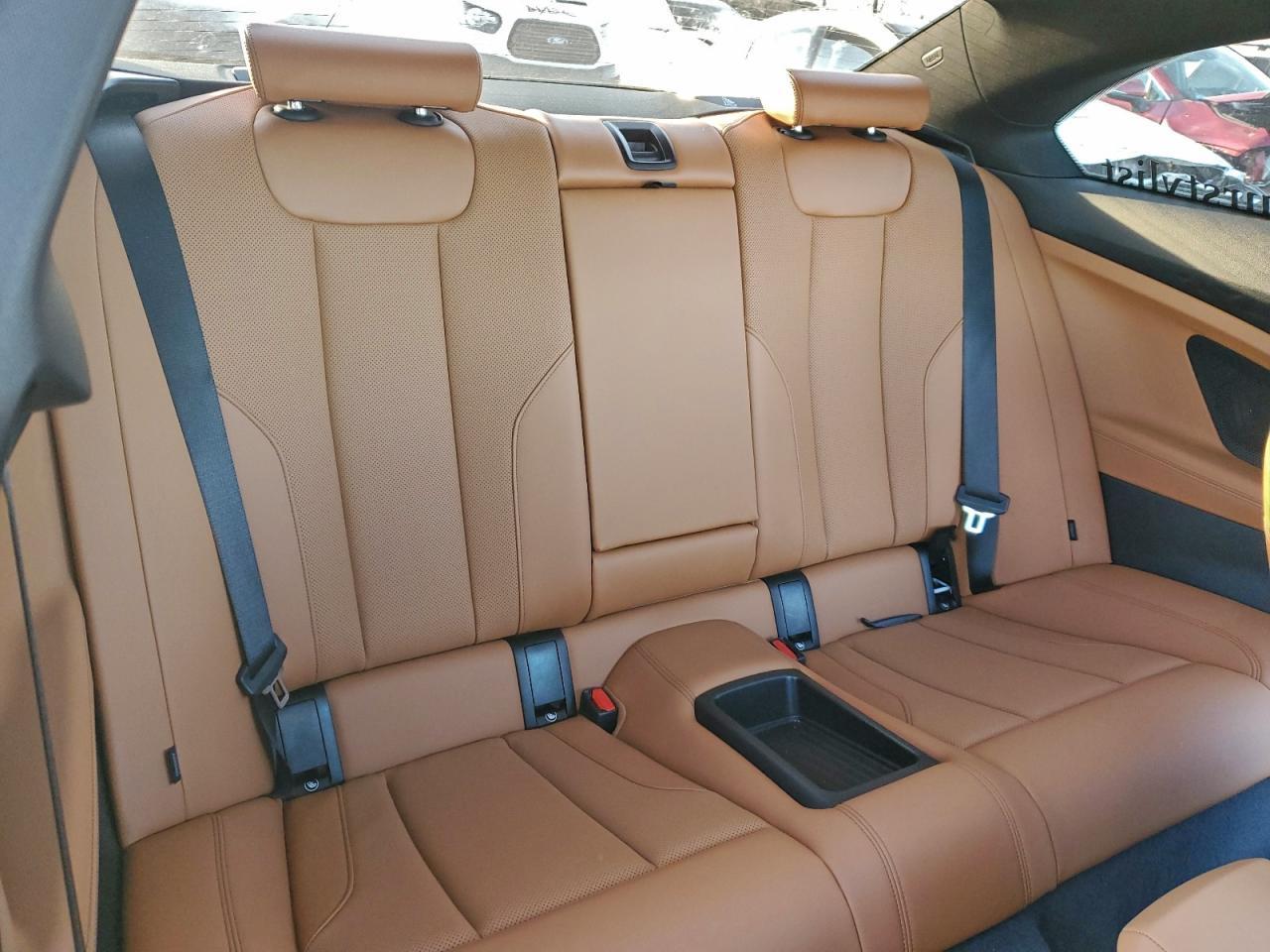 2024 BMW 2 Series