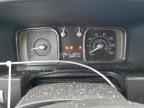 2007 LINCOLN MKX