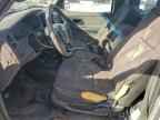 2004 FORD RANGER
