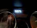 2011 GMC ACADIA
