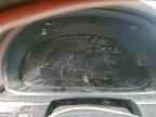 1999 LEXUS Rx 300