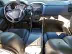 2006 HONDA PILOT