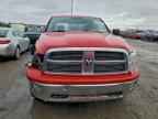 2009 DODGE RAM 1500