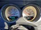 2014 DODGE Challenger