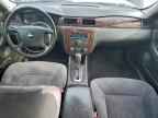 2014 CHEVROLET Impala Limited