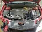 2009 PONTIAC G6