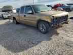 2000 CHEVROLET SILVERADO 1500