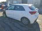 2023 KIA RIO