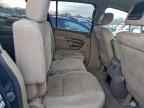 2015 NISSAN Armada