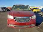 2014 CHRYSLER Town & Country