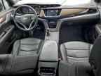 2023 CADILLAC XT6