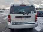 2012 JEEP Liberty