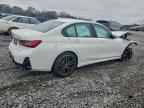 2023 BMW 3 SERIES