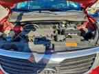 2011 KIA SPORTAGE