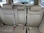 2005 HONDA CR-V