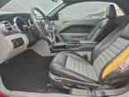 2008 FORD MUSTANG