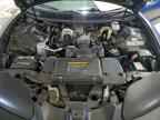 1999 PONTIAC Firebird